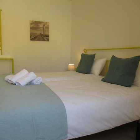 Garden Relax Apartments, By Comfortable Luxury Corralejo Exterior photo