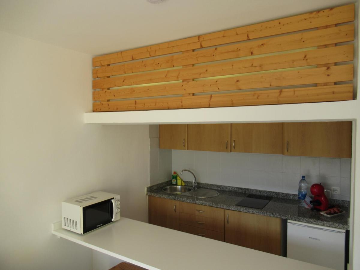 Garden Relax Apartments, By Comfortable Luxury Corralejo Exterior photo