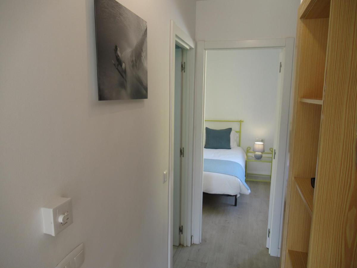 Garden Relax Apartments, By Comfortable Luxury Corralejo Exterior photo