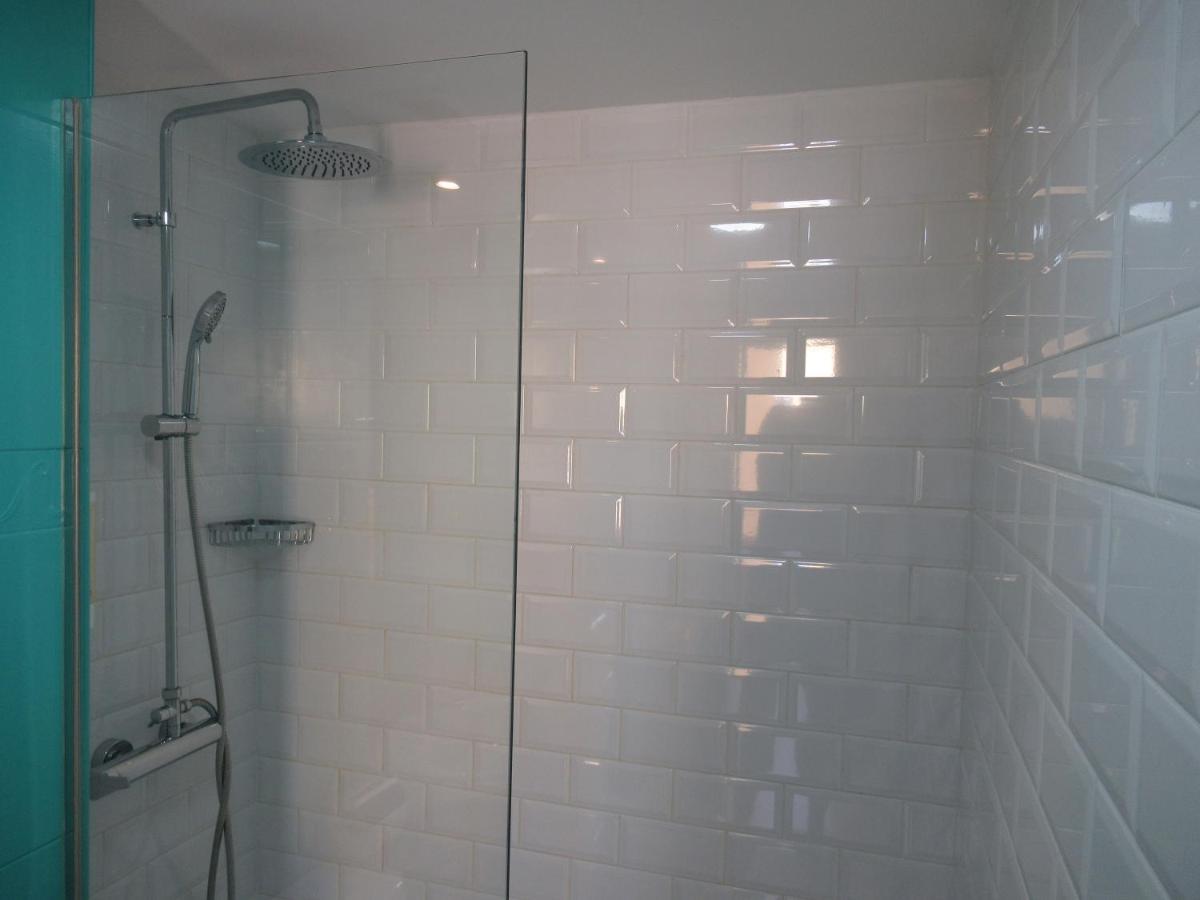 Garden Relax Apartments, By Comfortable Luxury Corralejo Exterior photo